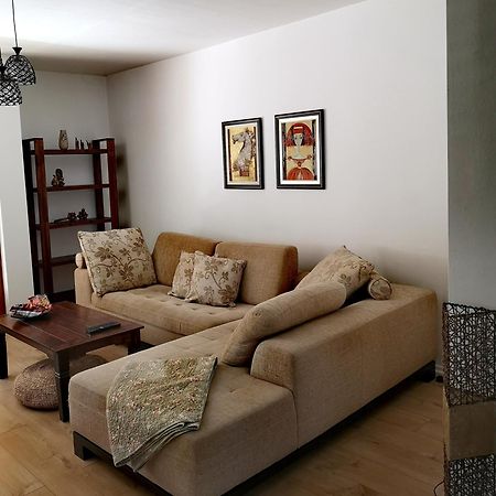 Bihać Shiny Thumb Apartment מראה חיצוני תמונה