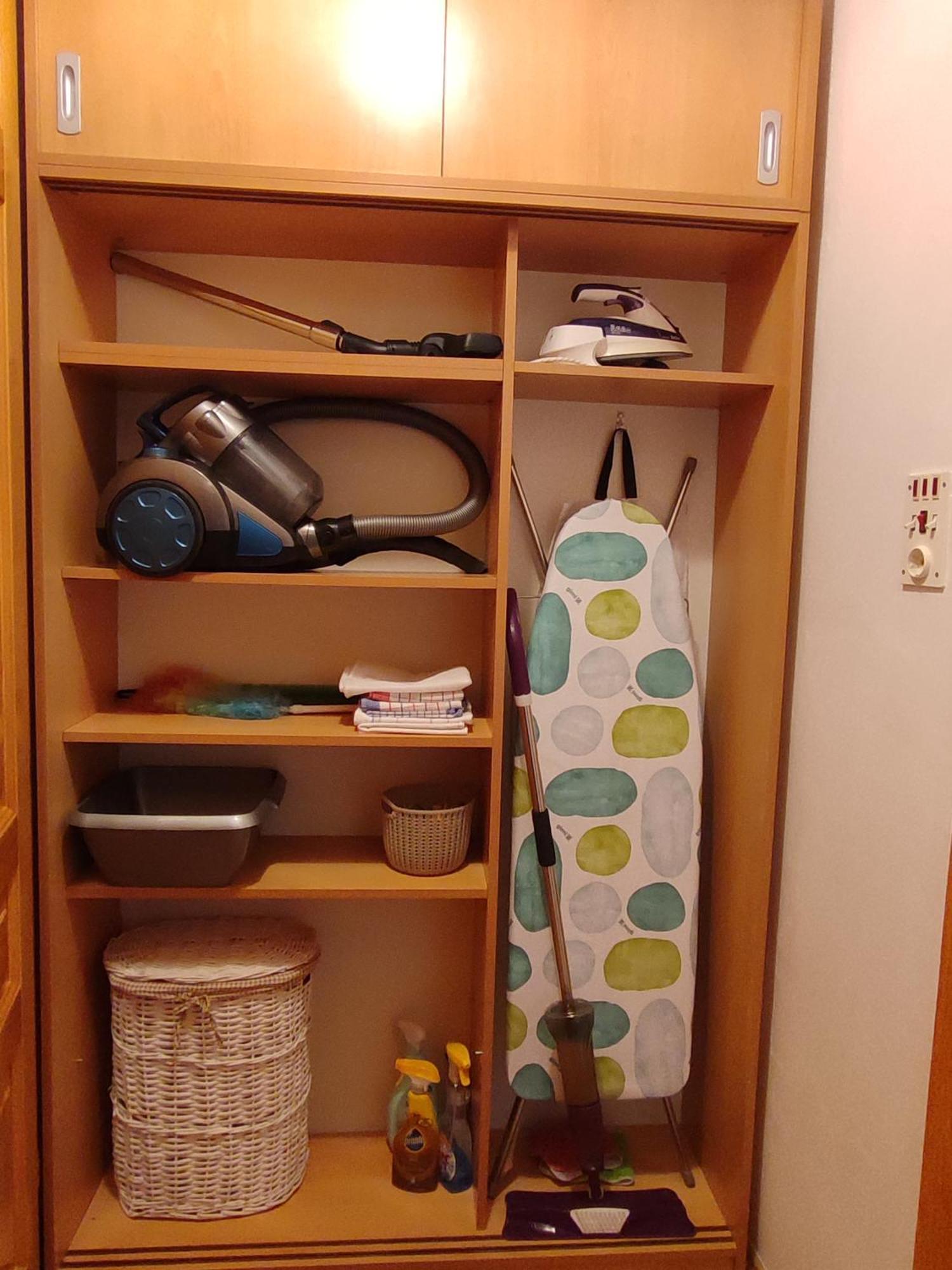 Bihać Shiny Thumb Apartment מראה חיצוני תמונה