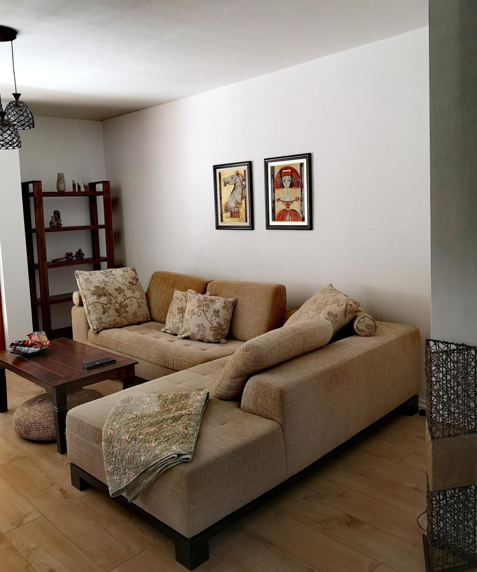 Bihać Shiny Thumb Apartment מראה חיצוני תמונה